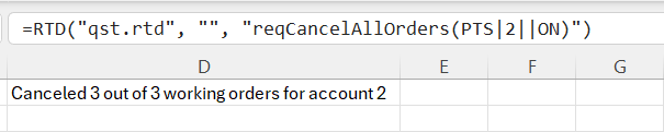 ../_images/cancel_all_orders.png