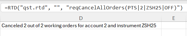 ../_images/cancel_all_orders_instrument.png