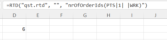 ../_images/nrOfOrderIds_wrk.png