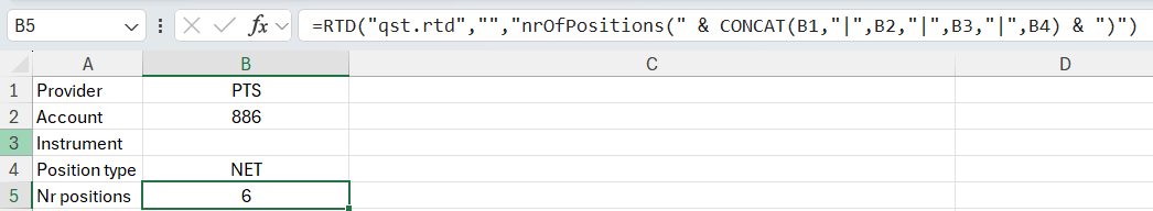../_images/nrOfPositions_net.png