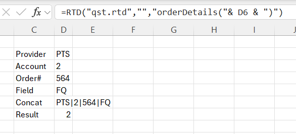 ../_images/orderDetails_fq.png