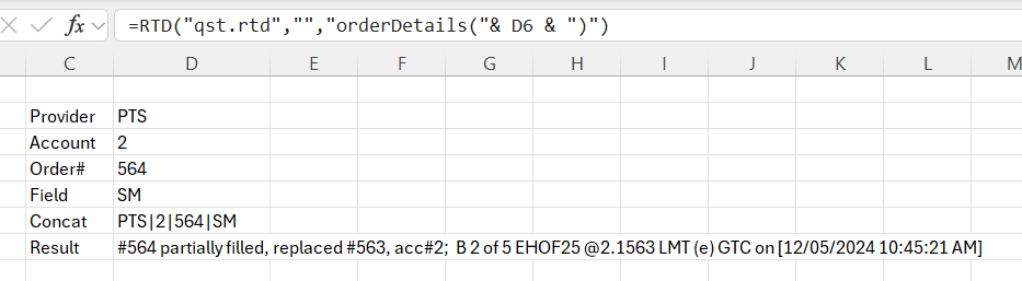 ../_images/orderDetails_sm.png