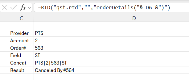 ../_images/orderDetails_st.png