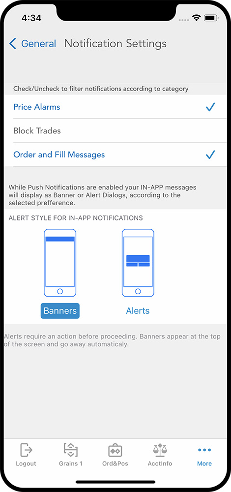QST_Mobile-Push-Notifications-Notifications-1